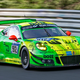 The 2018 Nürburgring 24 Hours winner